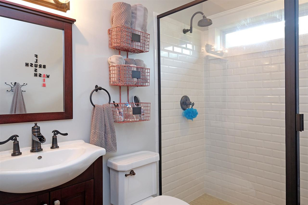 212 Lord Berkley Road Raleigh, NC 27610 - Photo 20 of 25 Photo 20