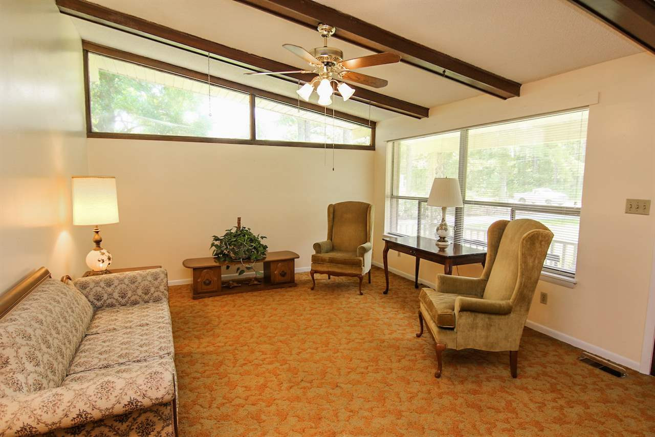 1283 Firetower Road Selma, NC 27576 - Photo 12 of 30 Photo 12