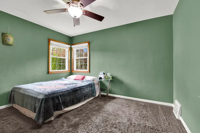 $399,900 | 4100 West Edgerton Avenue, Greenfield, WI 53221