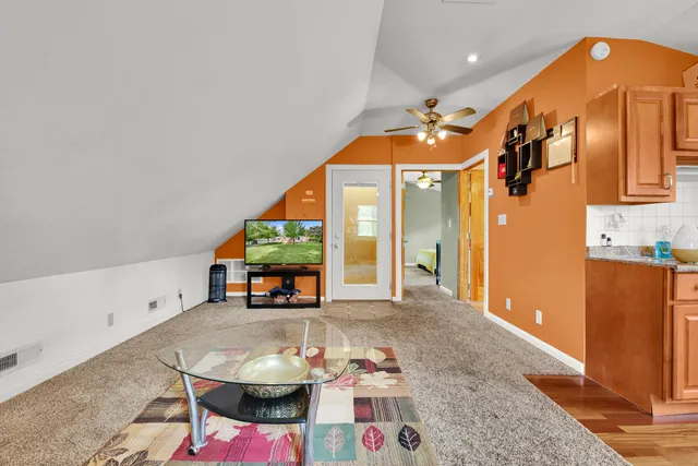 $399,900 | 4100 West Edgerton Avenue, Greenfield, WI 53221