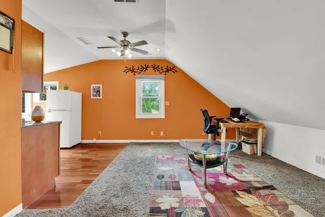 $399,900 | 4100 West Edgerton Avenue, Greenfield, WI 53221