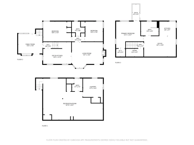 $399,900 | 4100 West Edgerton Avenue, Greenfield, WI 53221