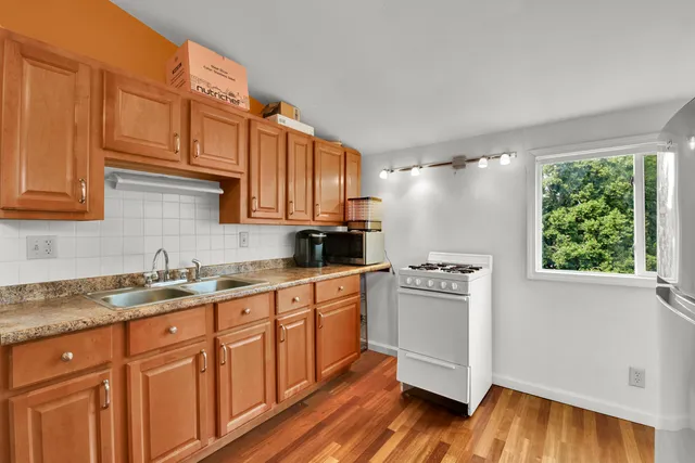 $399,900 | 4100 West Edgerton Avenue, Greenfield, WI 53221