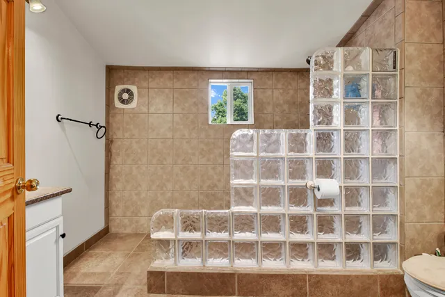 $399,900 | 4100 West Edgerton Avenue, Greenfield, WI 53221