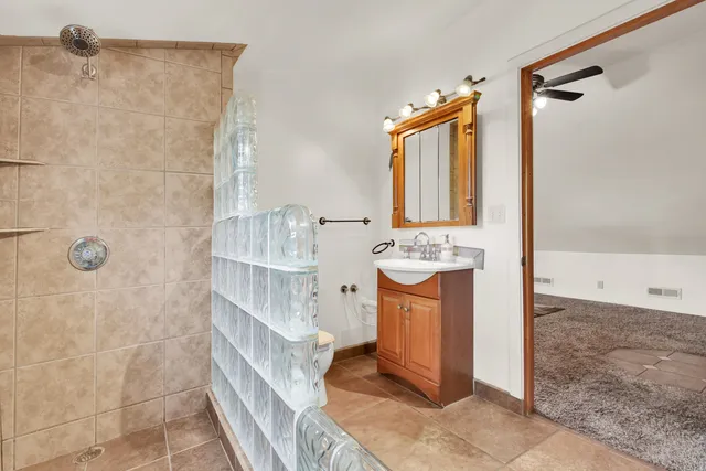 $399,900 | 4100 West Edgerton Avenue, Greenfield, WI 53221