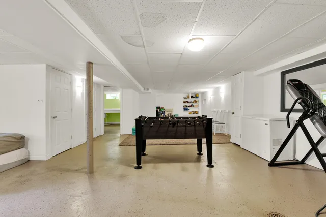 $399,900 | 4100 West Edgerton Avenue, Greenfield, WI 53221