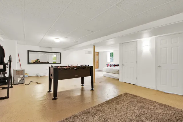 $399,900 | 4100 West Edgerton Avenue, Greenfield, WI 53221