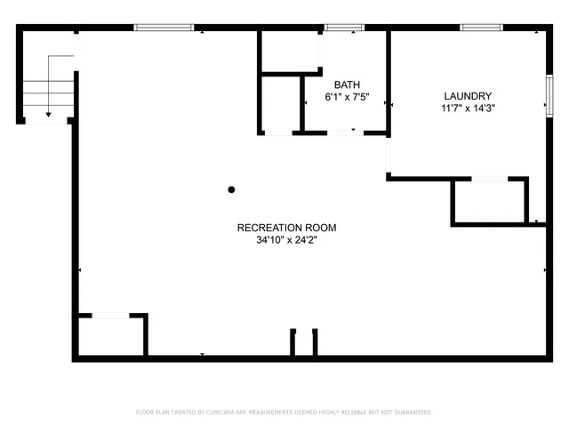 $399,900 | 4100 West Edgerton Avenue, Greenfield, WI 53221