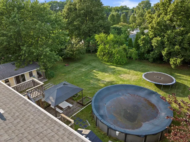 $399,900 | 4100 West Edgerton Avenue, Greenfield, WI 53221