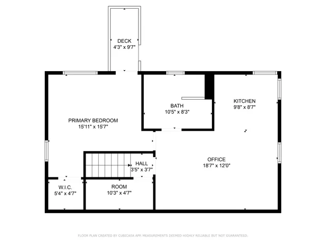 $399,900 | 4100 West Edgerton Avenue, Greenfield, WI 53221