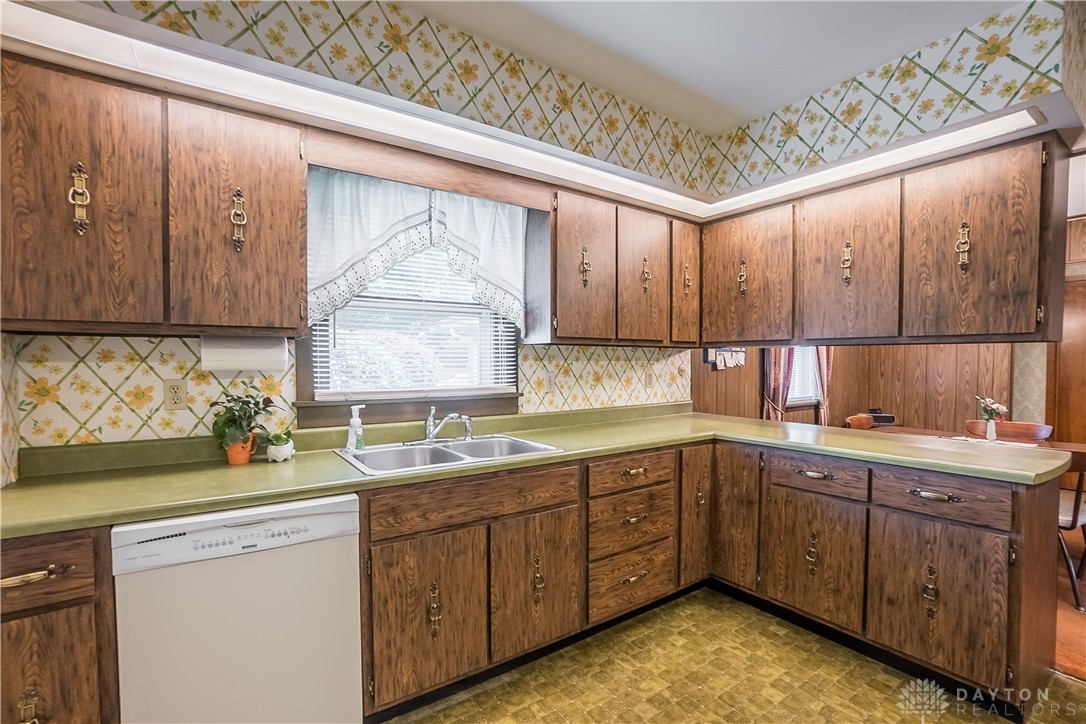 1551 Cornish Road Troy, OH 45373 - Photo 14 of 41 Gallery Image 14