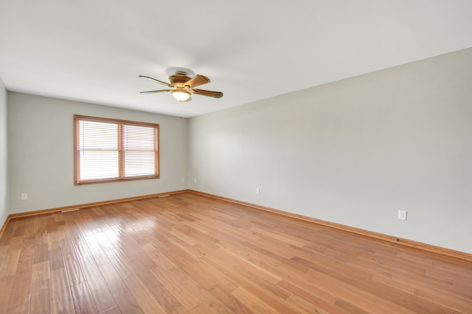 1850 Robert Drive Bourbonnais, IL 60914 - Photo 12 of 33