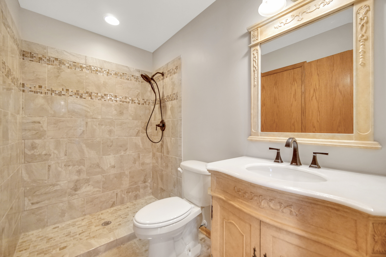 1850 Robert Drive Bourbonnais, IL 60914 - Photo 13 of 33