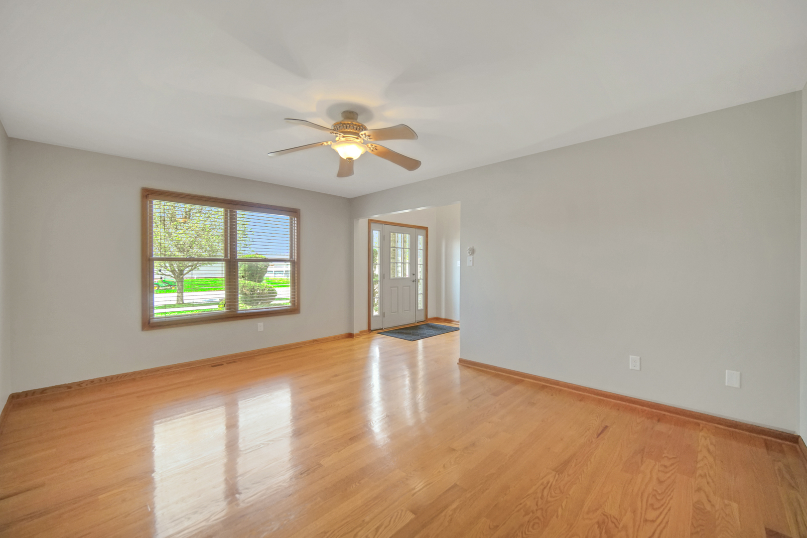 1850 Robert Drive Bourbonnais, IL 60914 - Photo 14 of 33