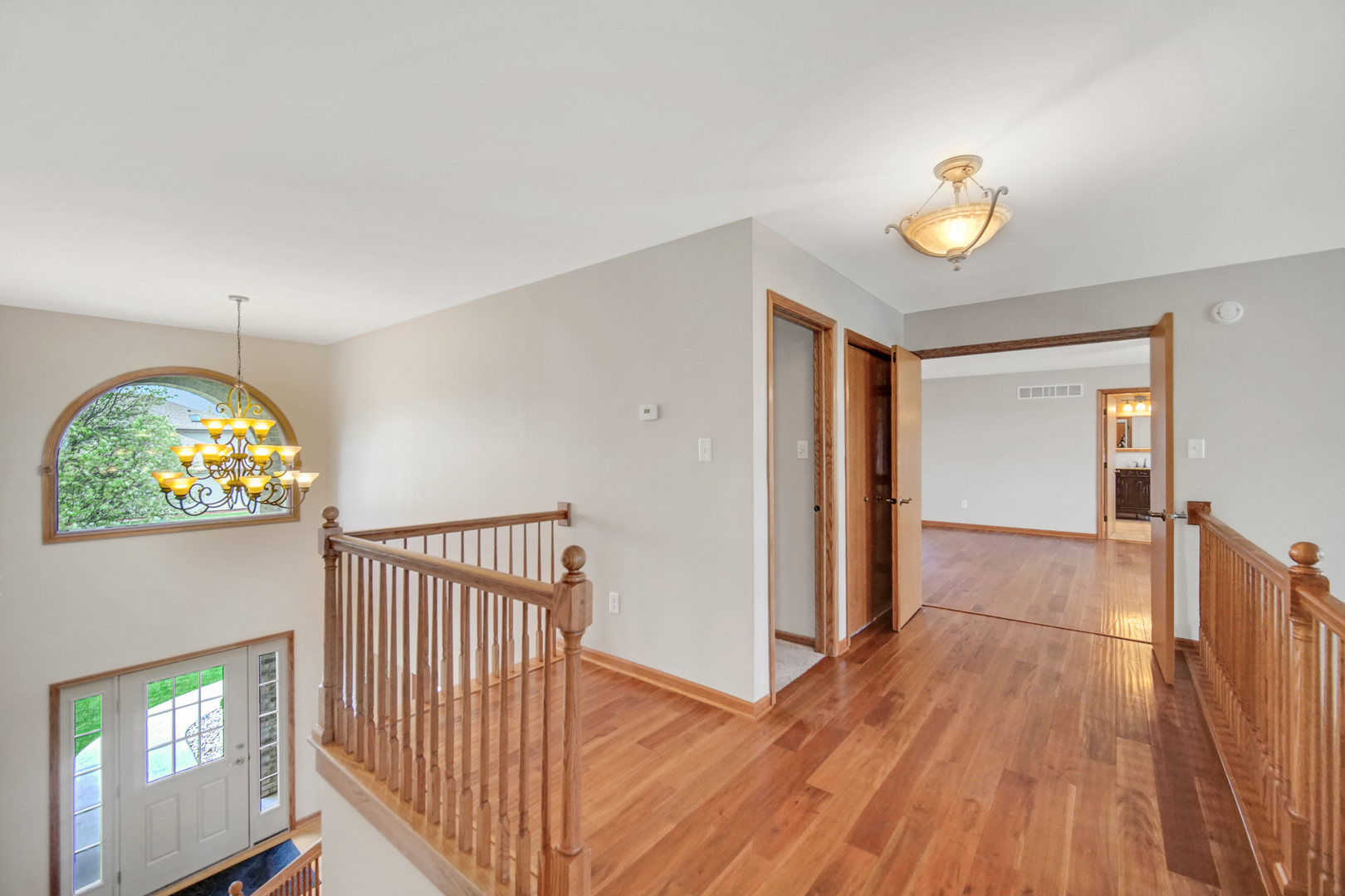 1850 Robert Drive Bourbonnais, IL 60914 - Photo 15 of 33