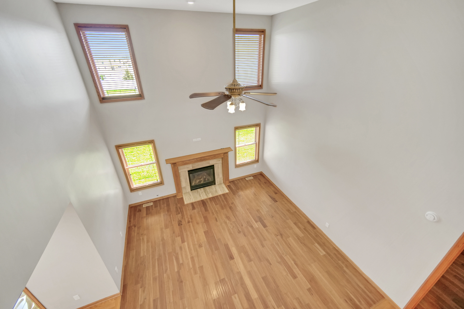 1850 Robert Drive Bourbonnais, IL 60914 - Photo 16 of 33