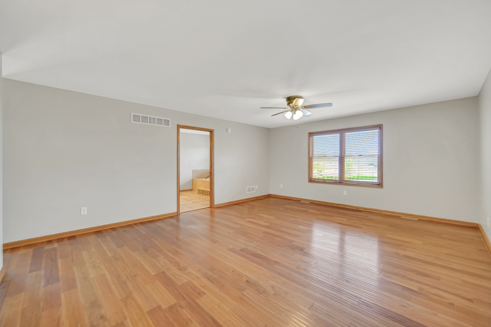 1850 Robert Drive Bourbonnais, IL 60914 - Photo 17 of 33