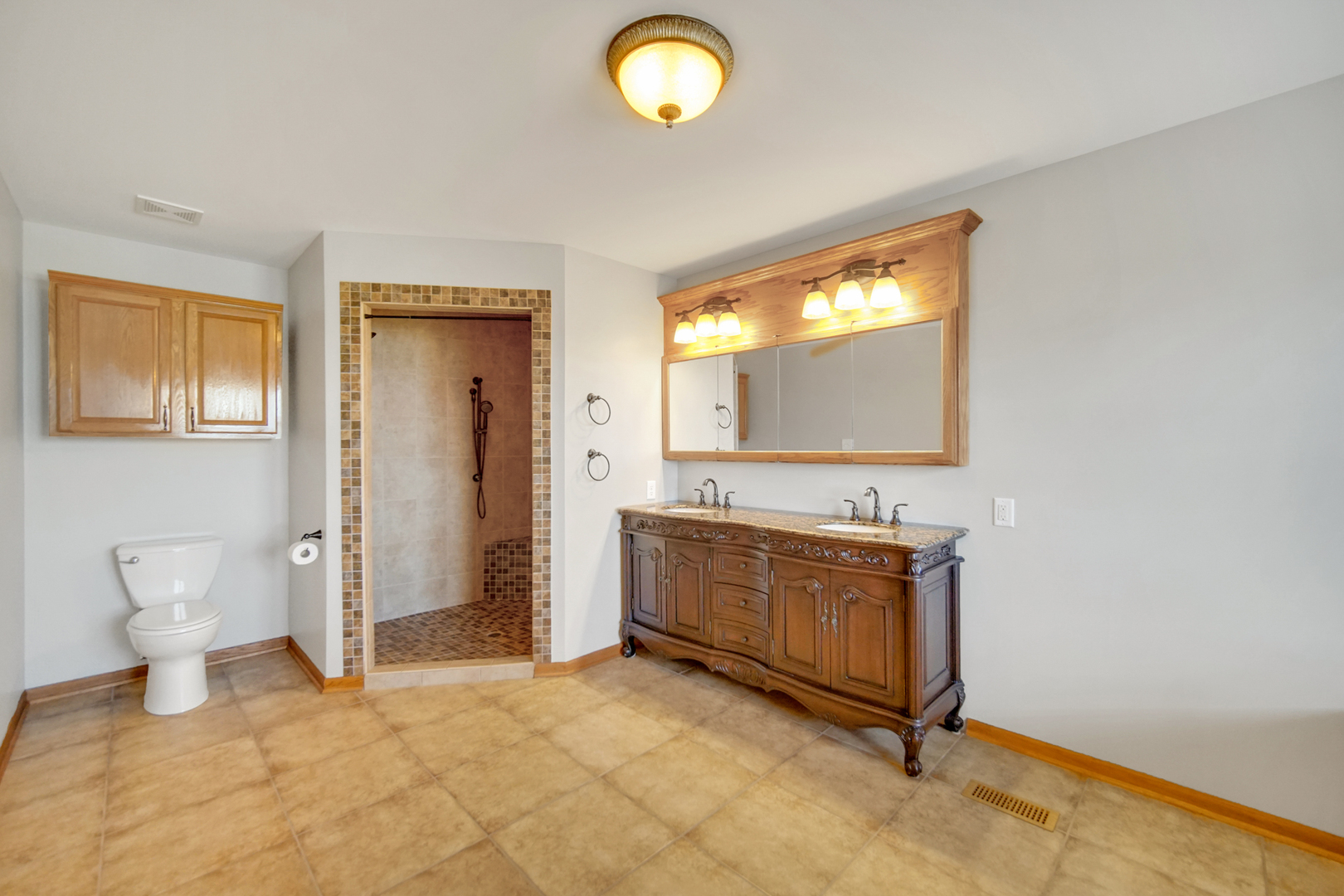 1850 Robert Drive Bourbonnais, IL 60914 - Photo 19 of 33