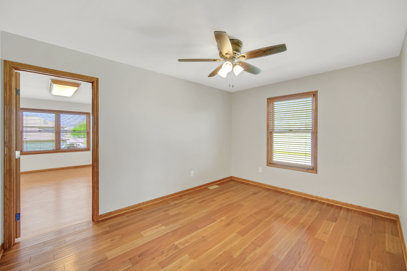 1850 Robert Drive Bourbonnais, IL 60914 - Photo 20 of 33