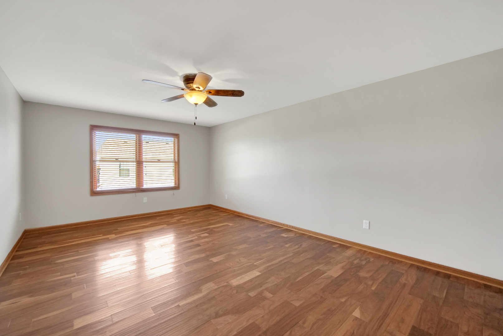 1850 Robert Drive Bourbonnais, IL 60914 - Photo 22 of 33