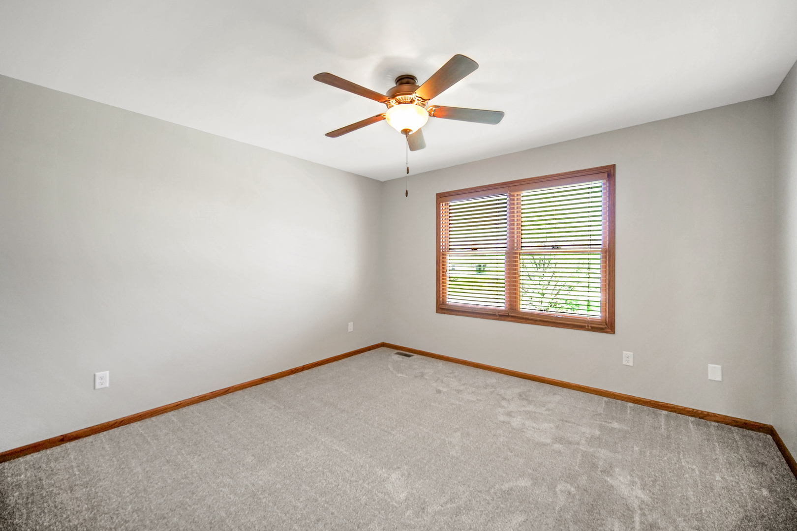 1850 Robert Drive Bourbonnais, IL 60914 - Photo 23 of 33