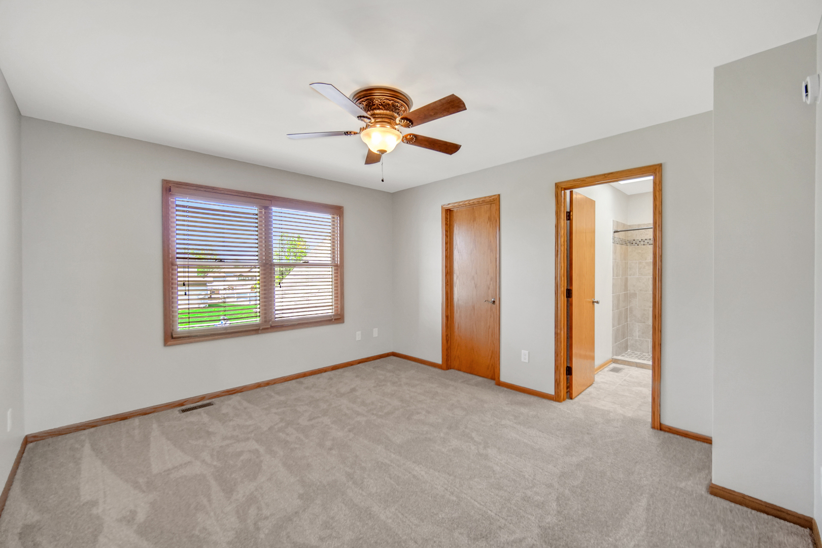 1850 Robert Drive Bourbonnais, IL 60914 - Photo 25 of 33