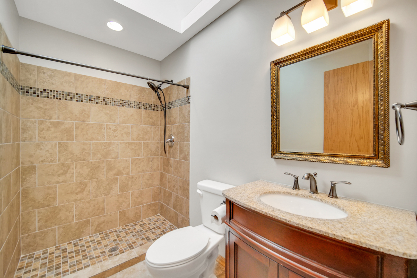 1850 Robert Drive Bourbonnais, IL 60914 - Photo 26 of 33