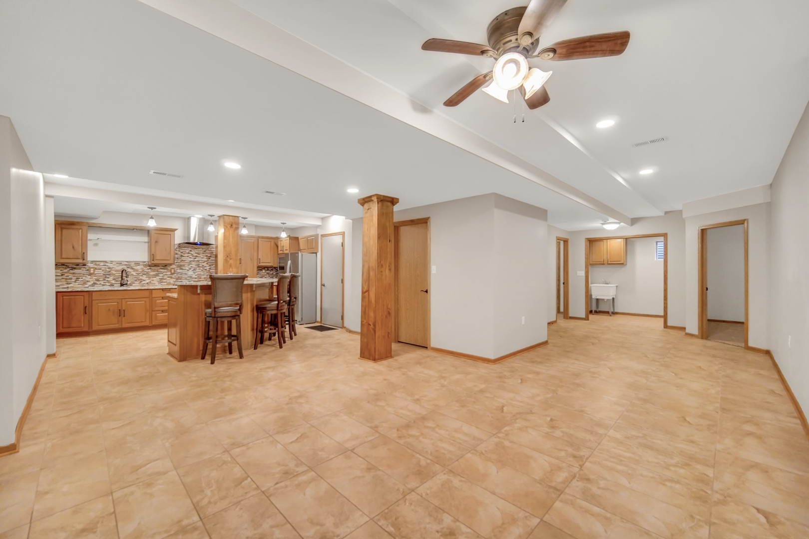 1850 Robert Drive Bourbonnais, IL 60914 - Photo 27 of 33