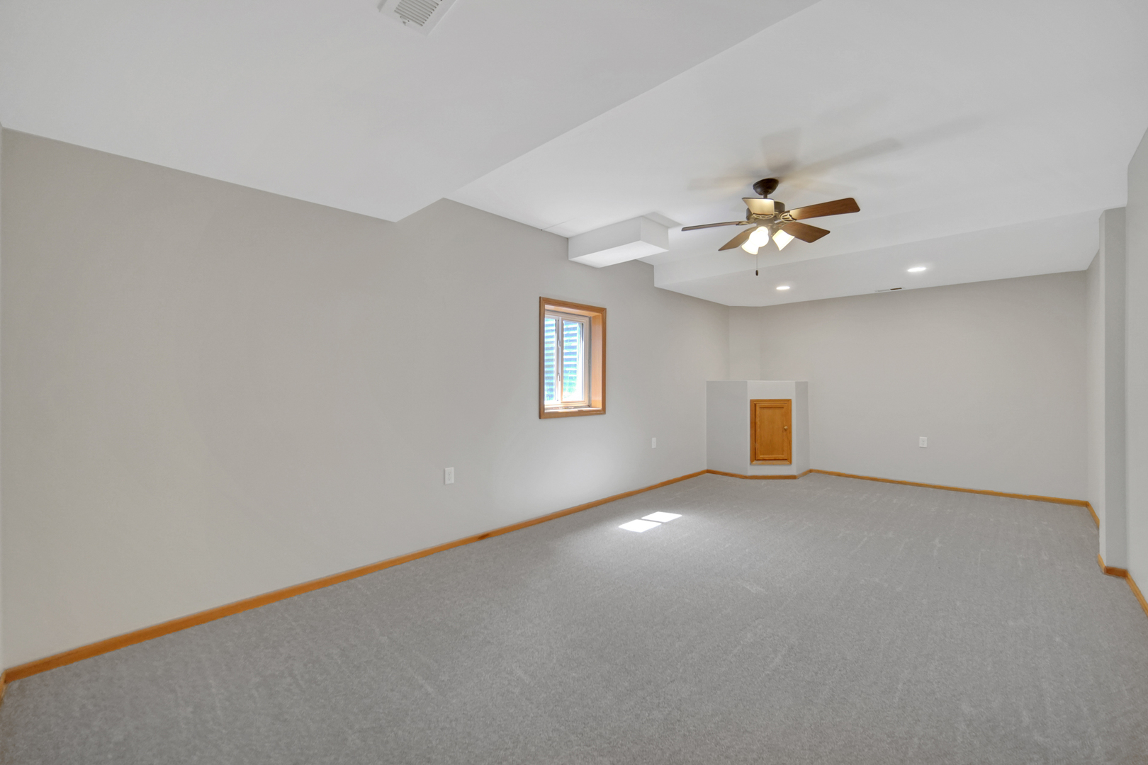 1850 Robert Drive Bourbonnais, IL 60914 - Photo 29 of 33