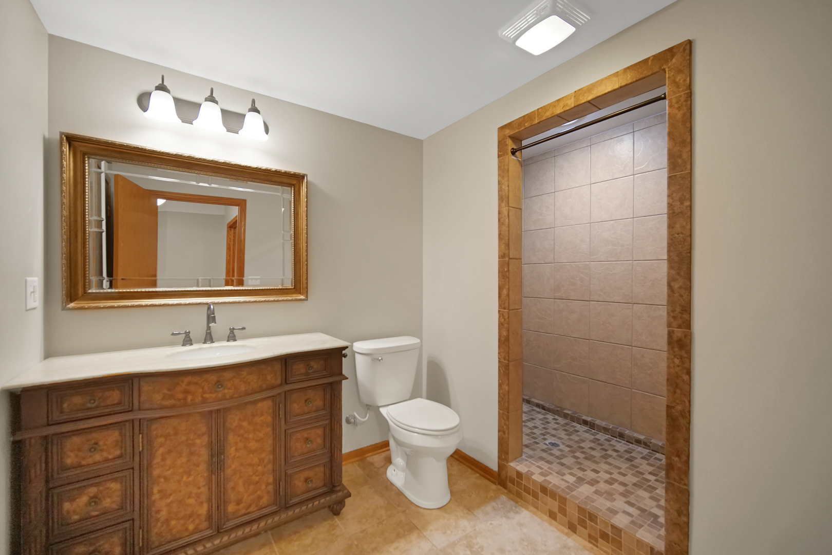 1850 Robert Drive Bourbonnais, IL 60914 - Photo 30 of 33