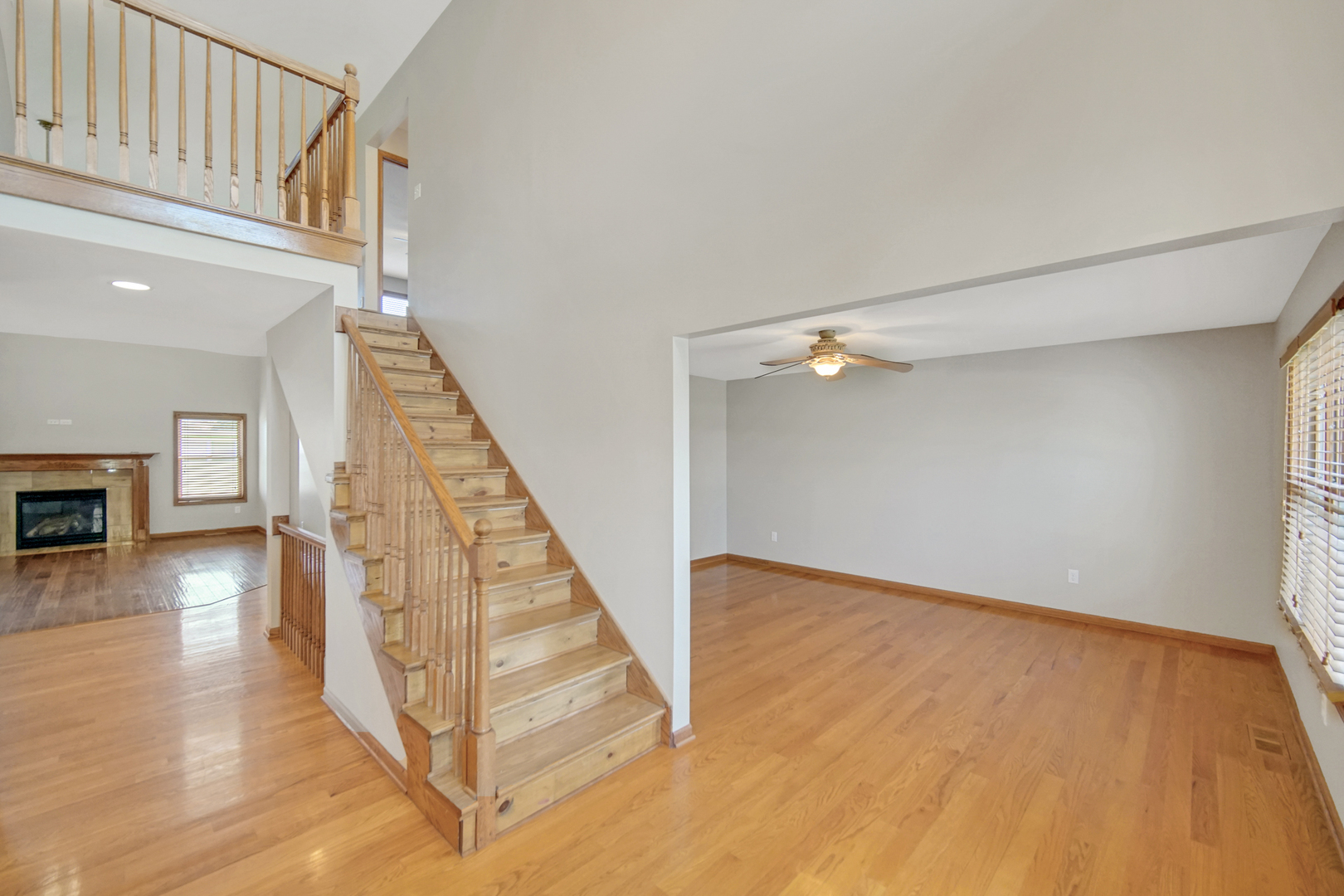 1850 Robert Drive Bourbonnais, IL 60914 - Photo 4 of 33