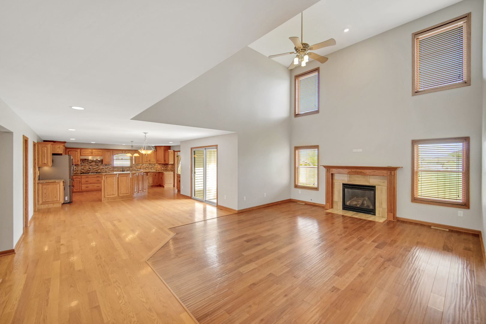 1850 Robert Drive Bourbonnais, IL 60914 - Photo 8 of 33