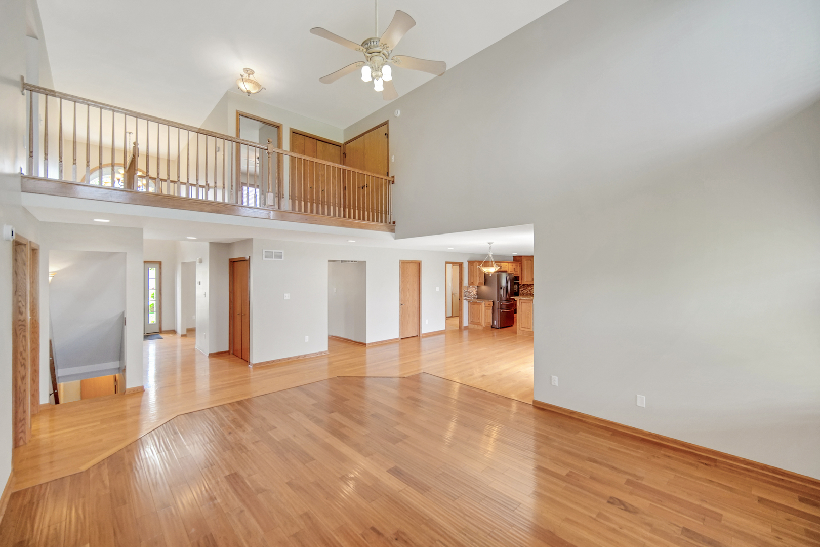 1850 Robert Drive Bourbonnais, IL 60914 - Photo 9 of 33