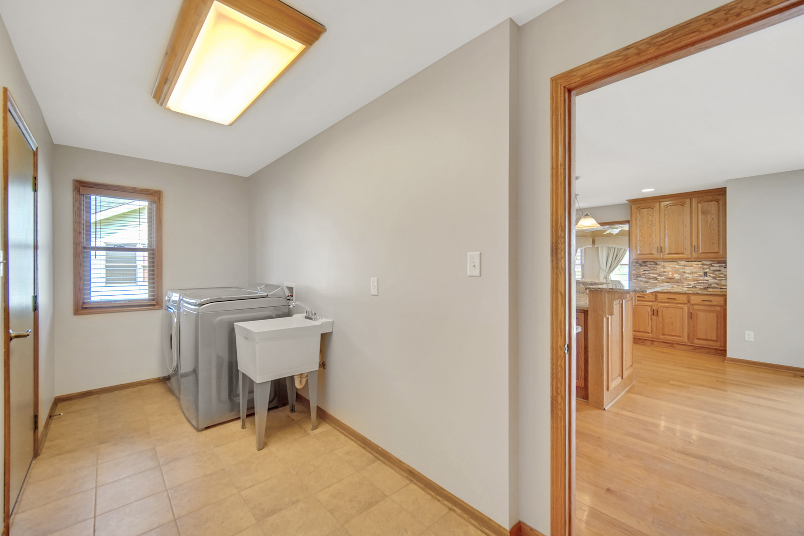 1850 Robert Drive Bourbonnais, IL 60914 - Photo 10 of 33