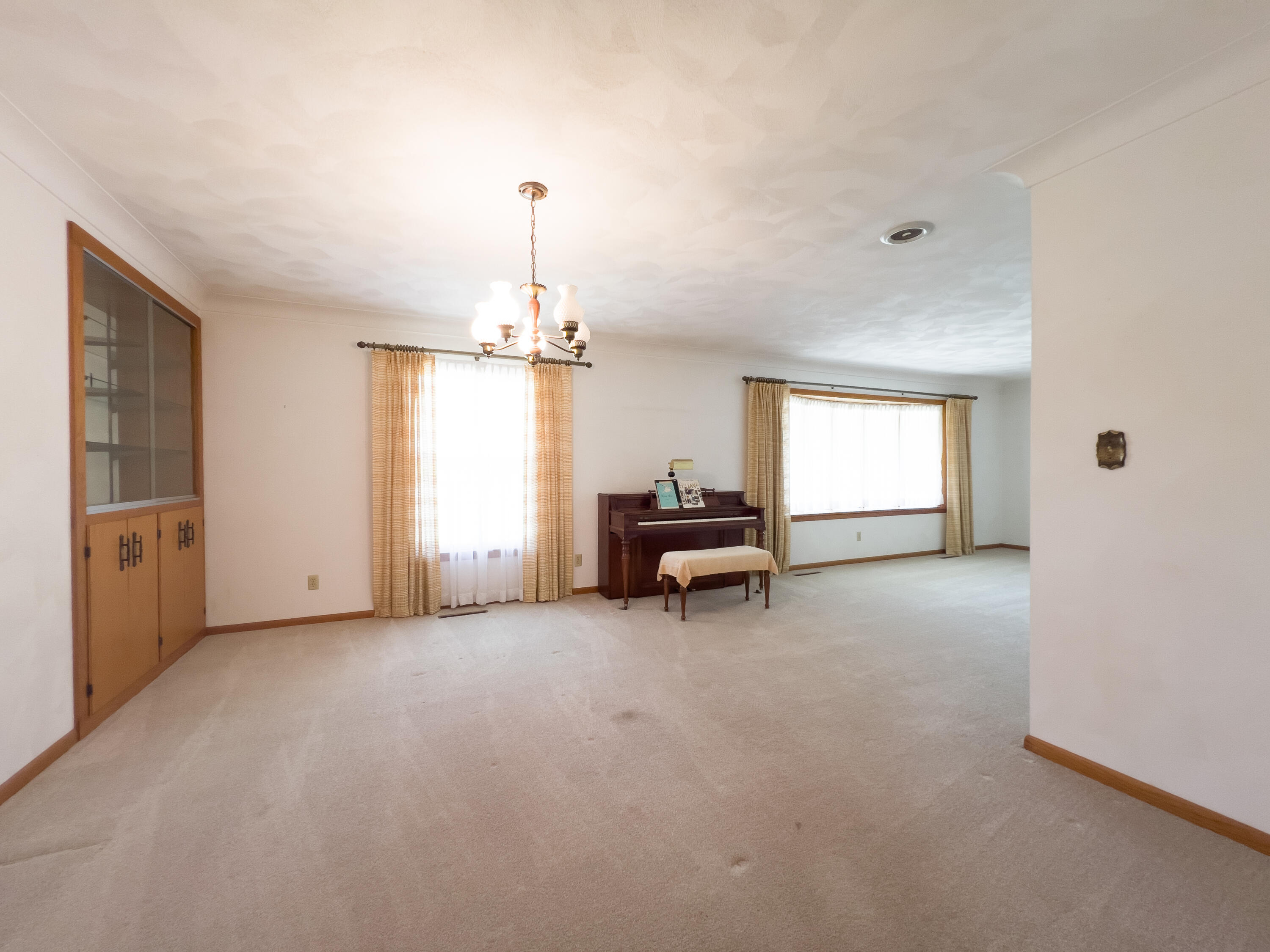 7525 Spencerville Road Lima, OH 45806 - Photo 9 of 32 Gallery Image 9
