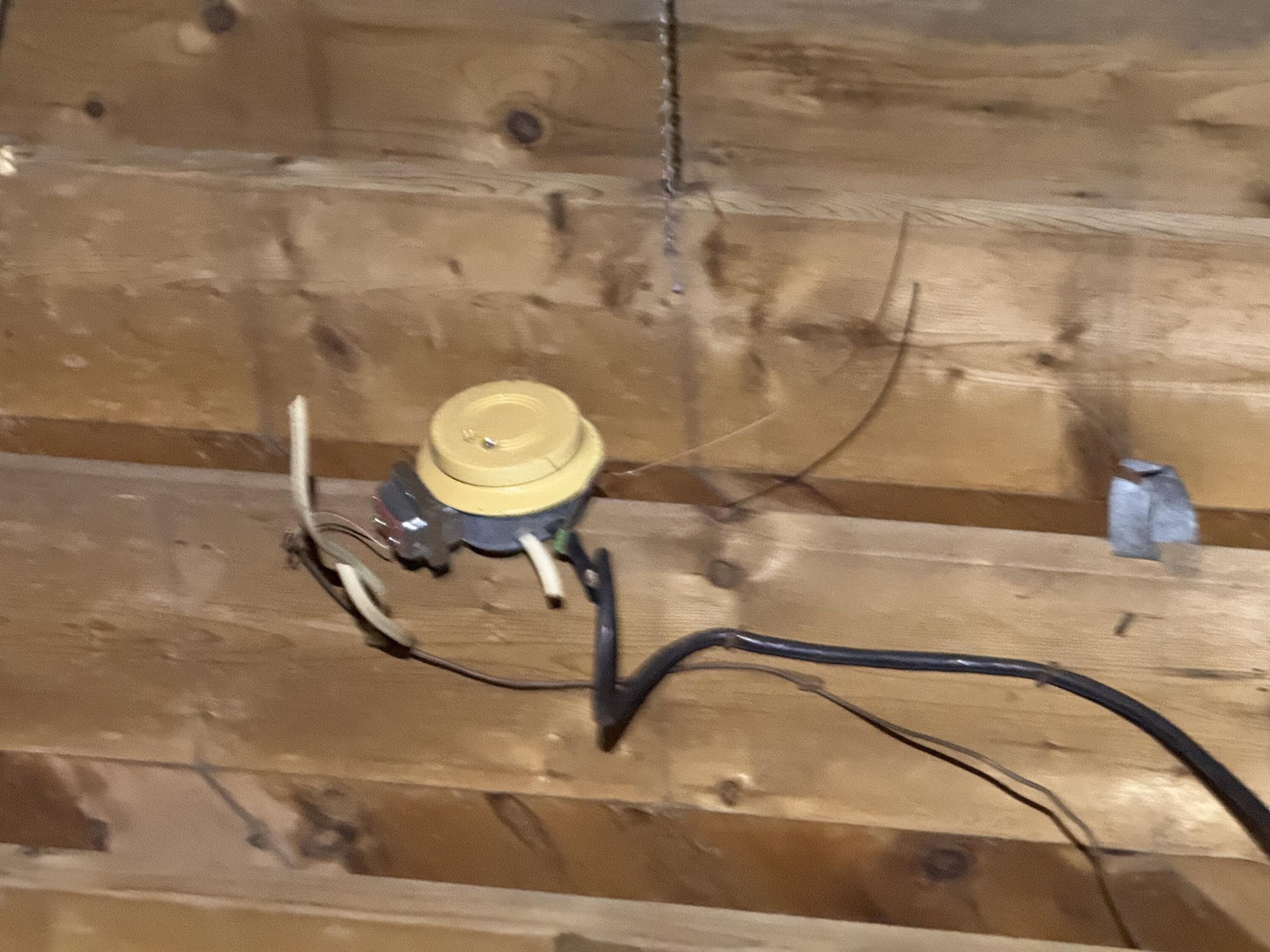 34 Toolmaker Road Charleston, WV 25314 - Photo 23 of 54 Gallery Image 23