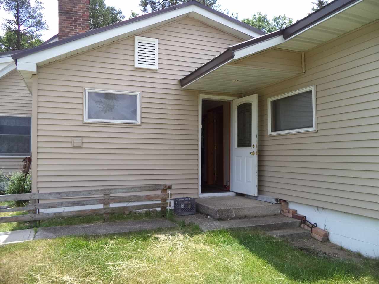 5002 Boutell Ranch Road West Branch, MI 48661 - Photo 5 of 39 1818846-5.JPG