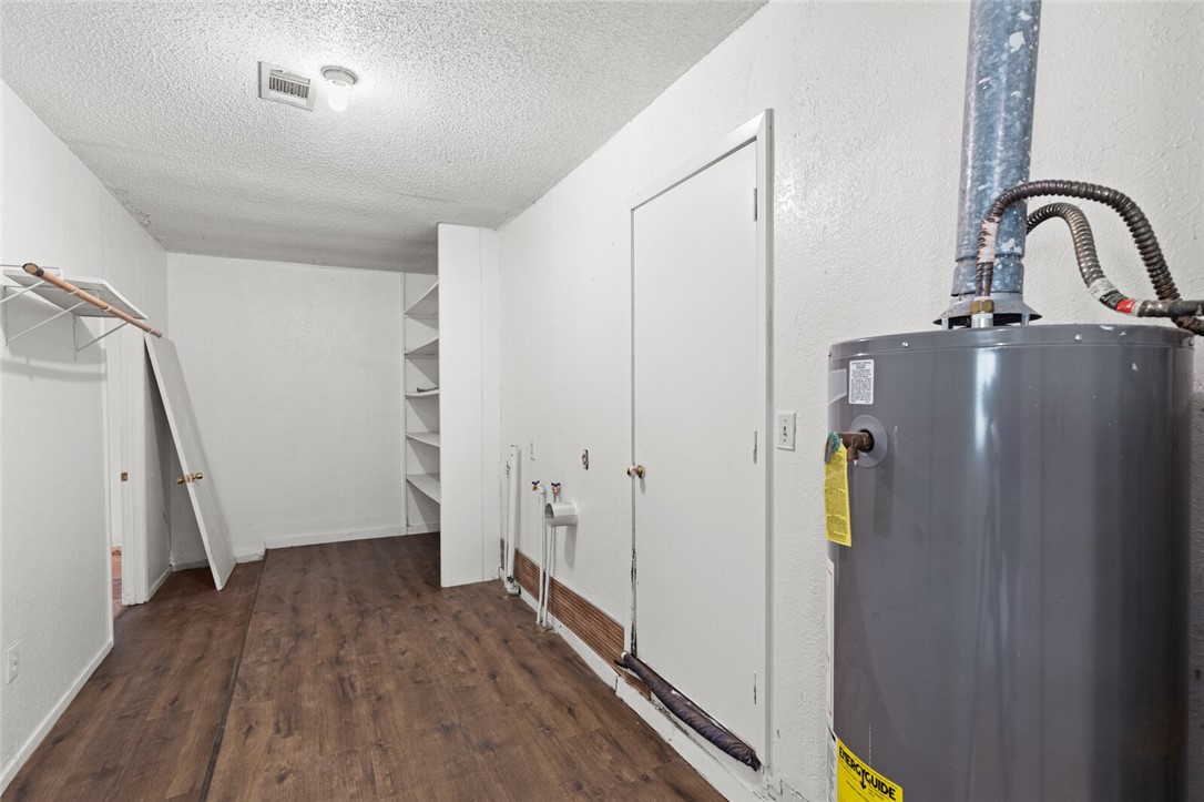 704 4th Street Eddy, TX 76524 - Photo 14 of 26