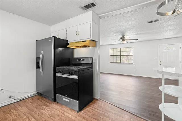 $199,000 | 704 4th Street, Eddy, TX 76524