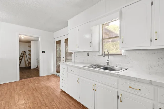 $199,000 | 704 4th Street, Eddy, TX 76524