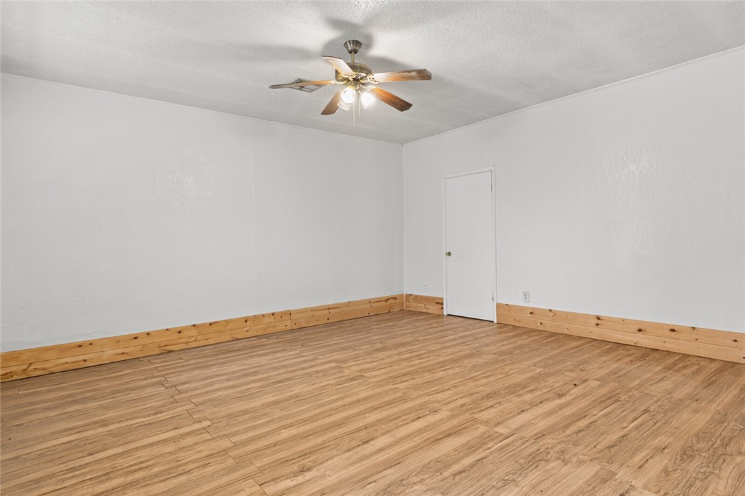 704 4th Street Eddy, TX 76524 - Photo 20 of 26