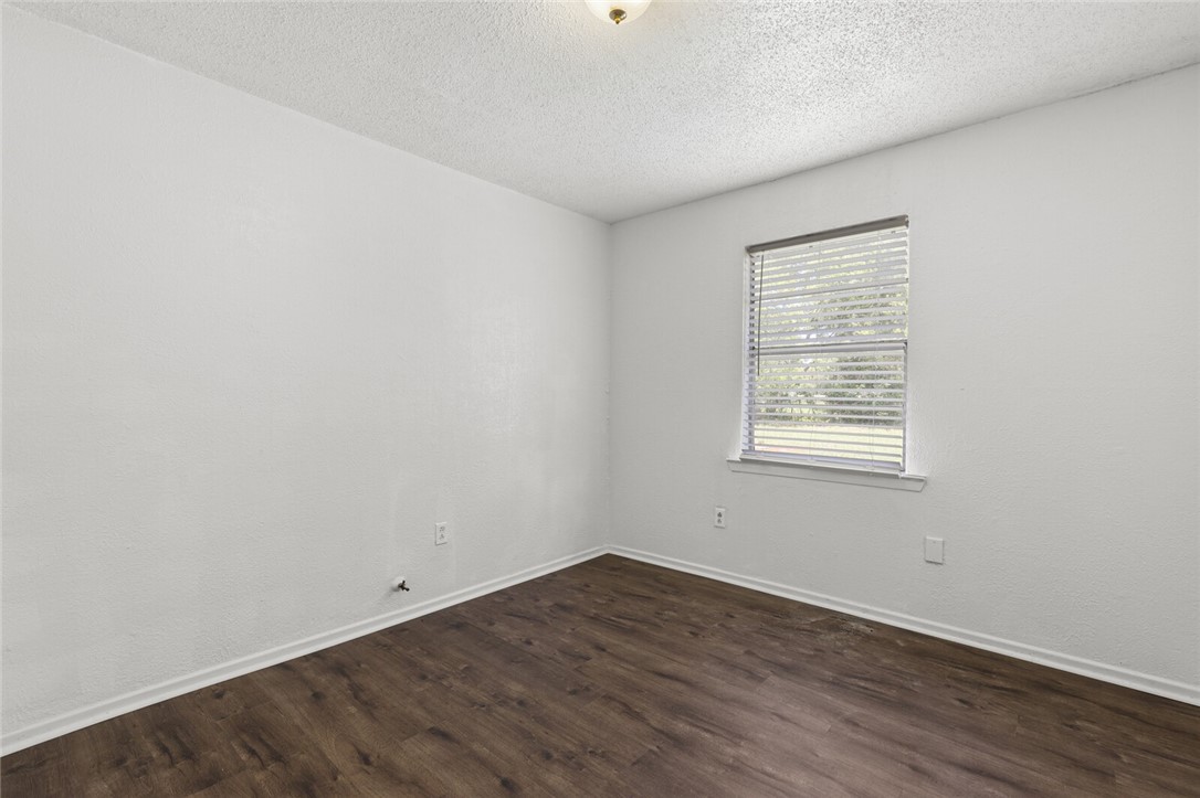 704 4th Street Eddy, TX 76524 - Photo 21 of 26
