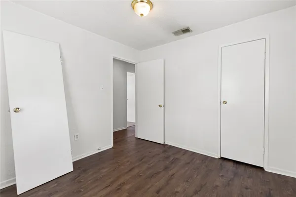 $199,000 | 704 4th Street, Eddy, TX 76524