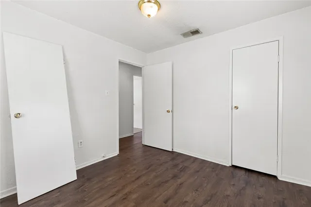 $199,000 | 704 4th Street, Eddy, TX 76524