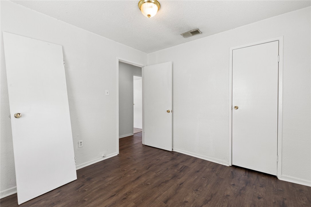 704 4th Street Eddy, TX 76524 - Photo 22 of 26