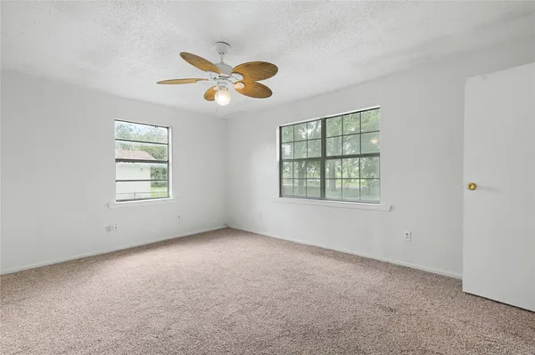 $199,000 | 704 4th Street, Eddy, TX 76524