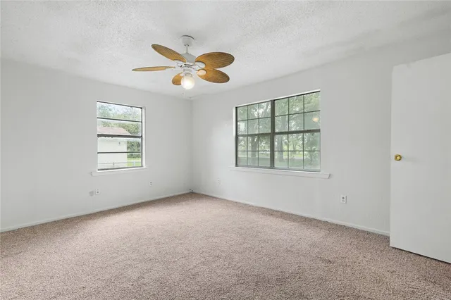 $199,000 | 704 4th Street, Eddy, TX 76524