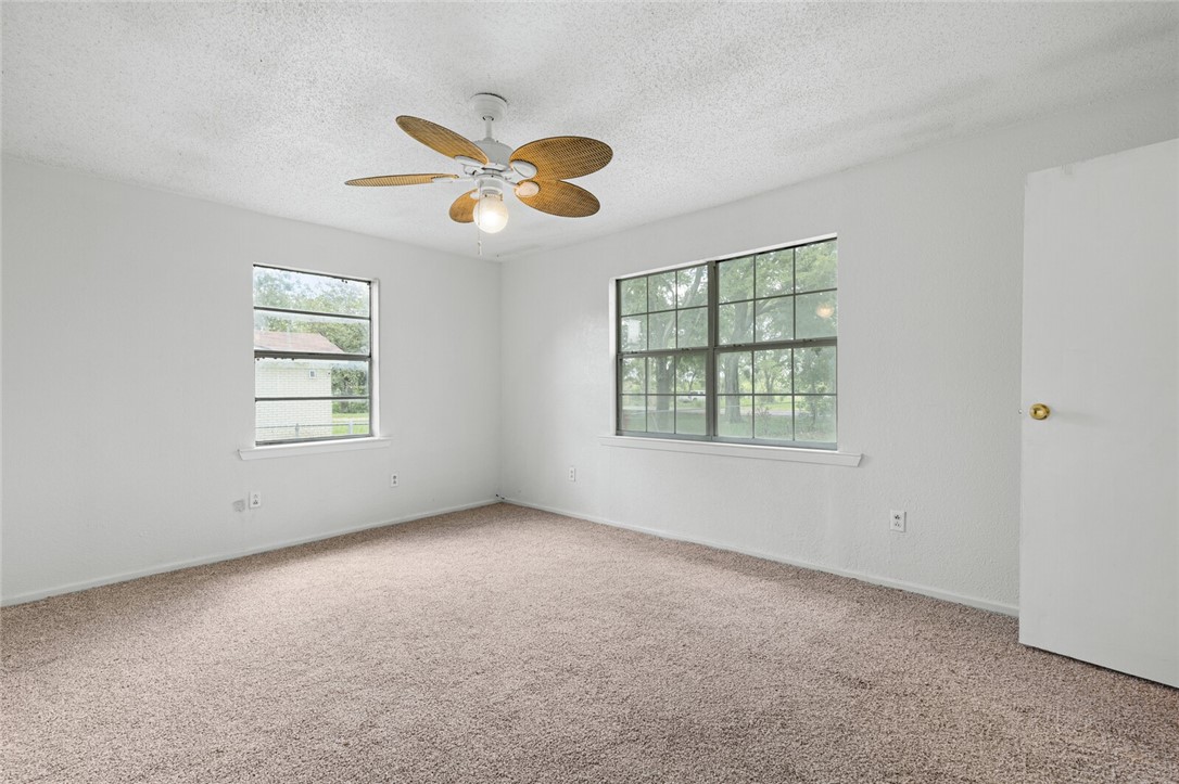 704 4th Street Eddy, TX 76524 - Photo 23 of 26