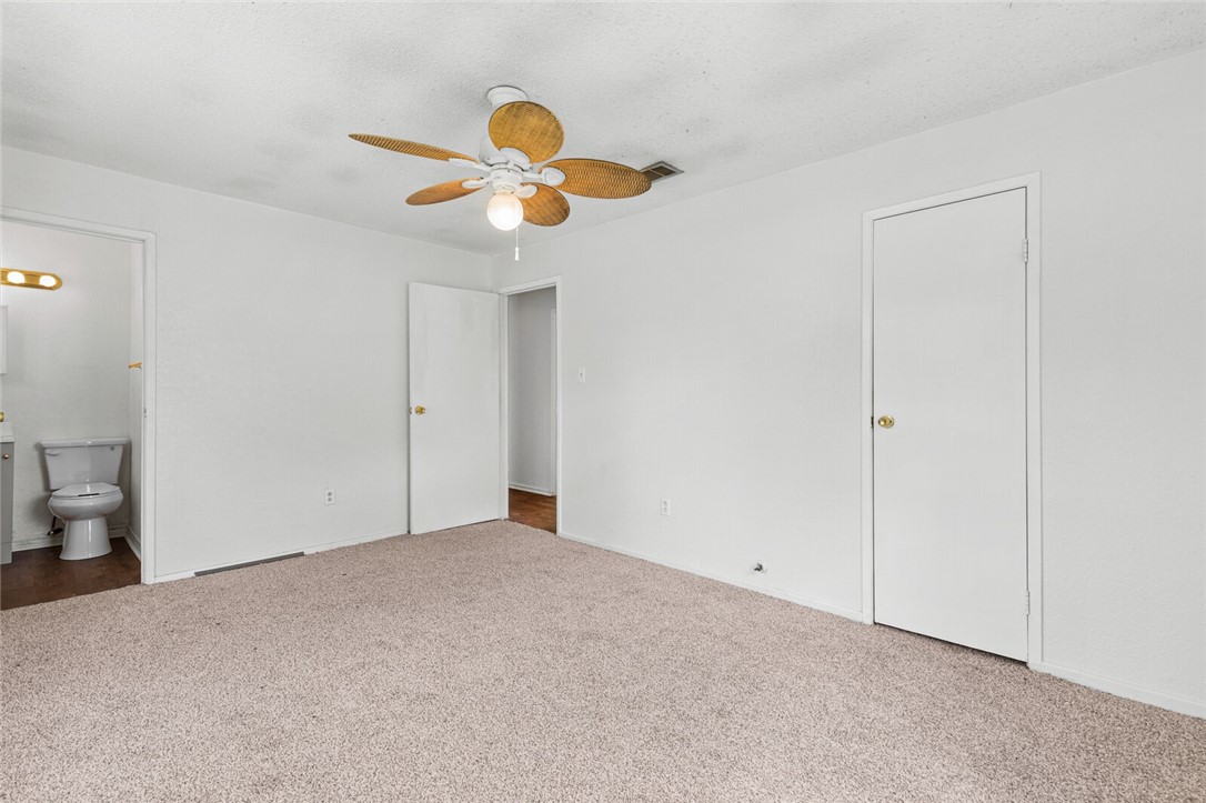 704 4th Street Eddy, TX 76524 - Photo 24 of 26