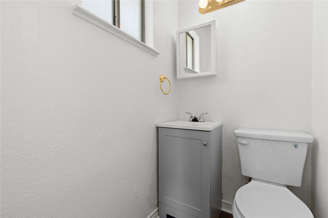 704 4th Street Eddy, TX 76524 - Photo 25 of 26